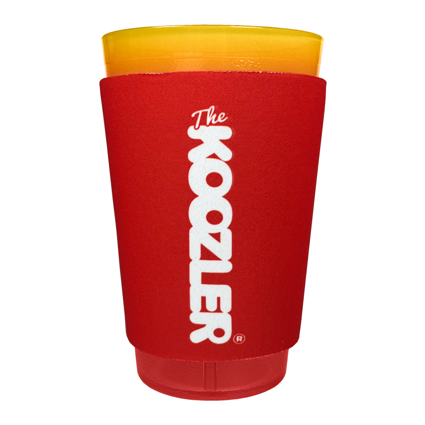 Kosmic Koozler