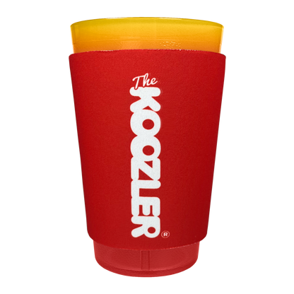 Kosmic Koozler