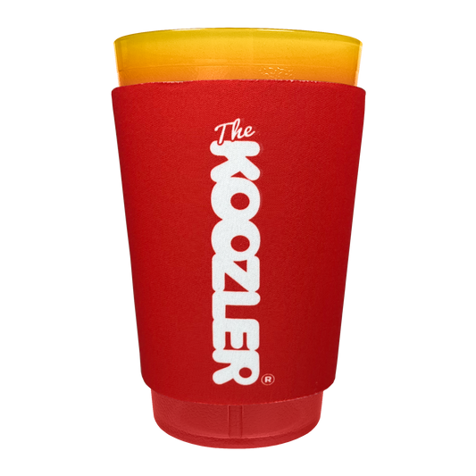 Kosmic Koozler