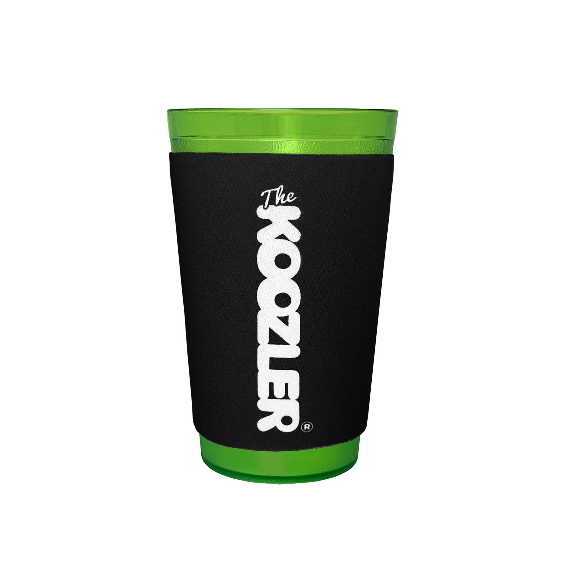 Koozler